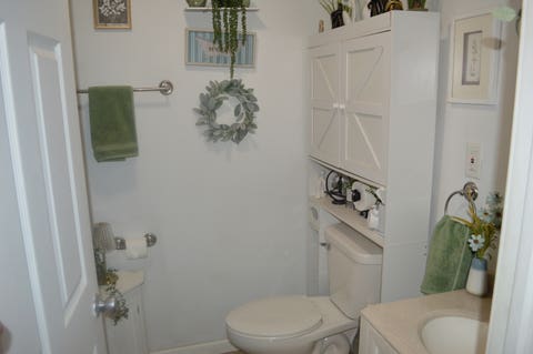 Tiny photo for 110 S West Street, Wyanet, IL 61379 (MLS # 12664869)