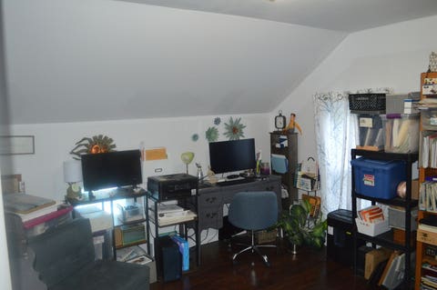 Tiny photo for 110 S West Street, Wyanet, IL 61379 (MLS # 12664869)