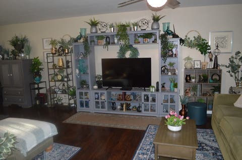Tiny photo for 110 S West Street, Wyanet, IL 61379 (MLS # 12664869)