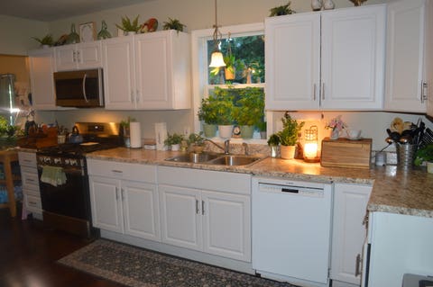 Tiny photo for 110 S West Street, Wyanet, IL 61379 (MLS # 12664869)