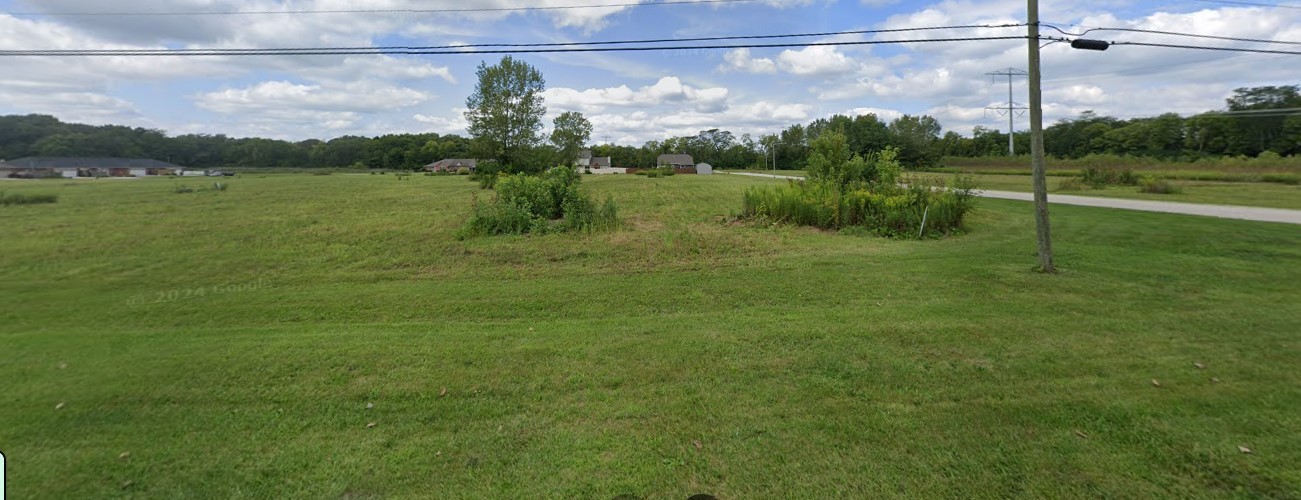 Lot 8 Kristen Drive