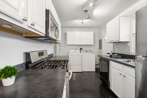 Tiny photo for 110 Delaware Street, Crystal Lake, IL 60014 (MLS # 12521486)