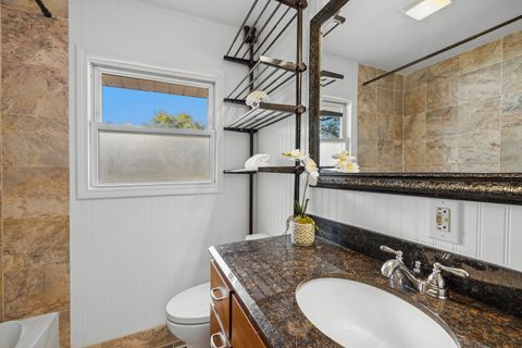 Tiny photo for 110 Delaware Street, Crystal Lake, IL 60014 (MLS # 12521486)