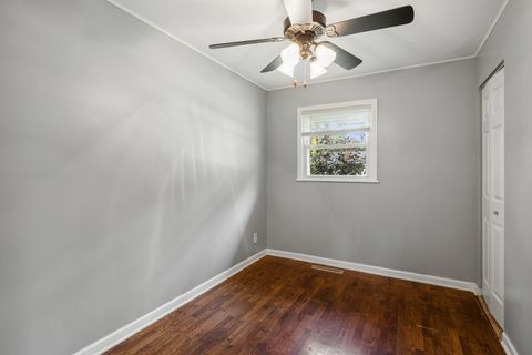 Tiny photo for 110 Delaware Street, Crystal Lake, IL 60014 (MLS # 12521486)