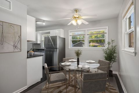 Tiny photo for 110 Delaware Street, Crystal Lake, IL 60014 (MLS # 12521486)