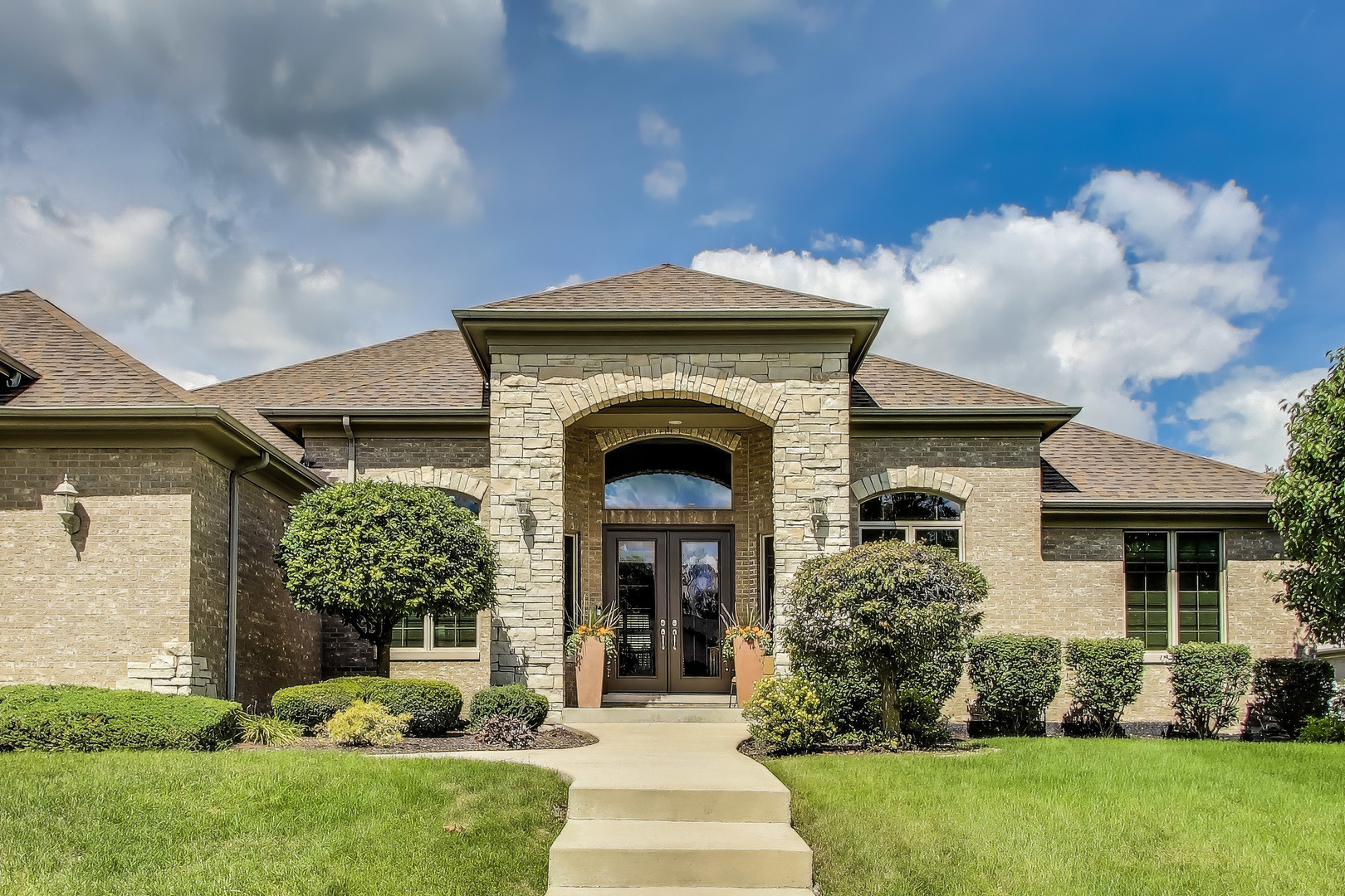 8132 Pickens Drive