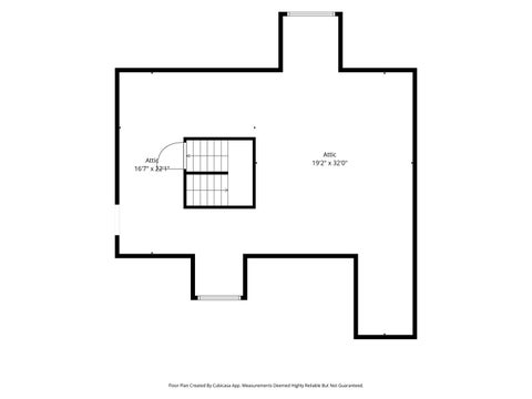 Tiny photo for 407 Lake Street, Libertyville, IL 60048 (MLS # 12728826)