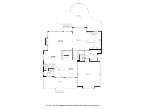 Tiny photo for 407 Lake Street, Libertyville, IL 60048 (MLS # 12728826)