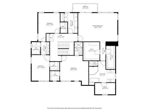 Tiny photo for 407 Lake Street, Libertyville, IL 60048 (MLS # 12728826)