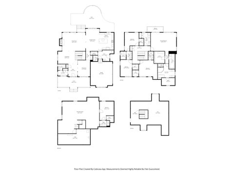 Tiny photo for 407 Lake Street, Libertyville, IL 60048 (MLS # 12728826)