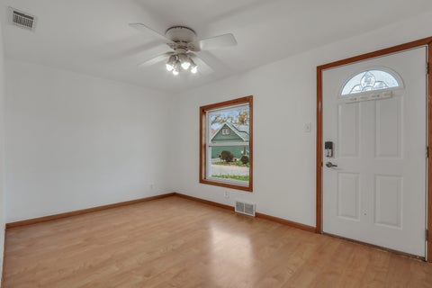 Tiny photo for 22 Rushmore Road, Fox Lake, IL 60020 (MLS # 12797356)