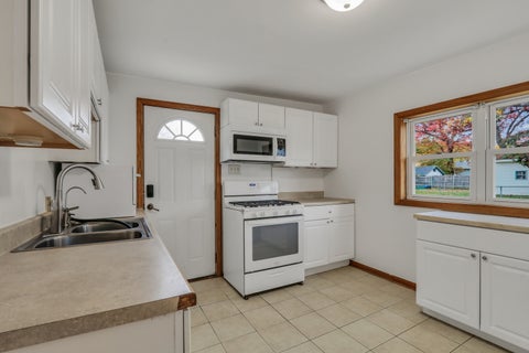 Tiny photo for 22 Rushmore Road, Fox Lake, IL 60020 (MLS # 12797356)