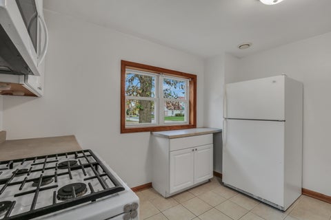 Tiny photo for 22 Rushmore Road, Fox Lake, IL 60020 (MLS # 12797356)