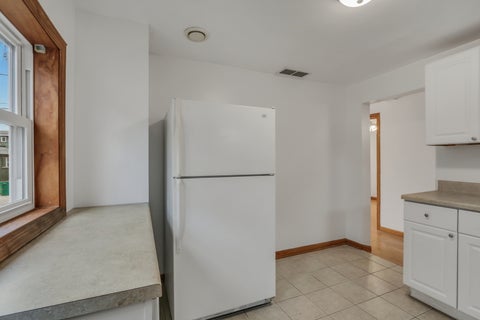 Tiny photo for 22 Rushmore Road, Fox Lake, IL 60020 (MLS # 12797356)