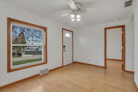 Tiny photo for 22 Rushmore Road, Fox Lake, IL 60020 (MLS # 12797356)