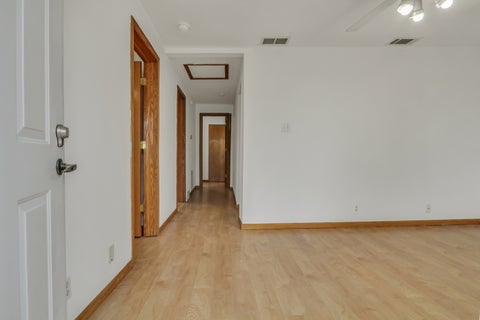 Tiny photo for 22 Rushmore Road, Fox Lake, IL 60020 (MLS # 12797356)
