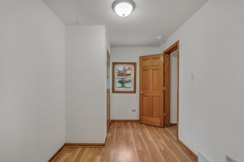 Tiny photo for 22 Rushmore Road, Fox Lake, IL 60020 (MLS # 12797356)