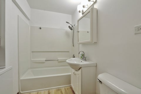 Tiny photo for 22 Rushmore Road, Fox Lake, IL 60020 (MLS # 12797356)