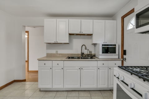Tiny photo for 22 Rushmore Road, Fox Lake, IL 60020 (MLS # 12797356)