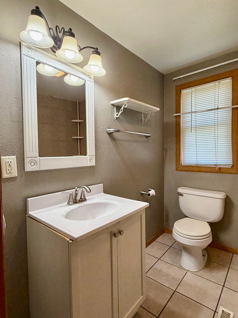 Tiny photo for 1417 10th Avenue, Rock Falls, IL 61071 (MLS # 12714846)