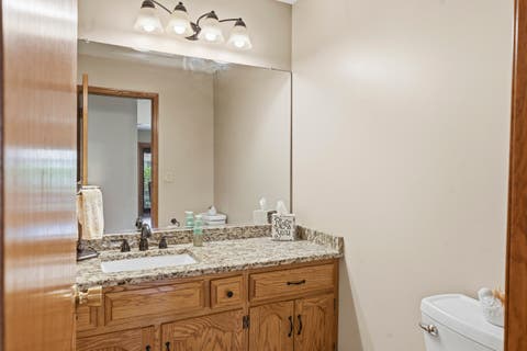 Tiny photo for 7630 Prestwick Drive, Tinley Park, IL 60477 (MLS # 12647789)