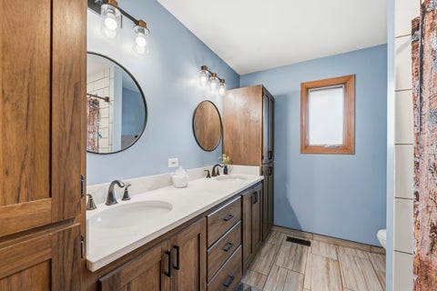 Tiny photo for 7630 Prestwick Drive, Tinley Park, IL 60477 (MLS # 12647789)