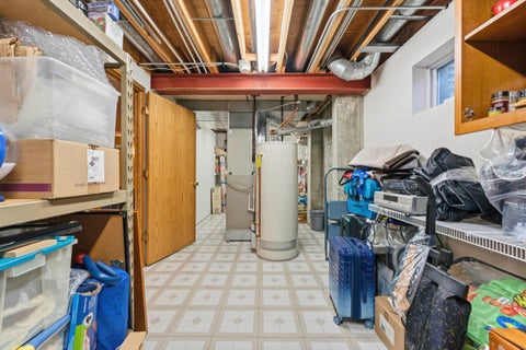Tiny photo for 7630 Prestwick Drive, Tinley Park, IL 60477 (MLS # 12647789)