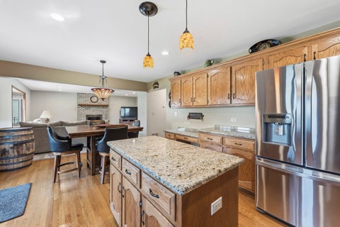Tiny photo for 7630 Prestwick Drive, Tinley Park, IL 60477 (MLS # 12647789)