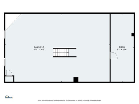 Tiny photo for 7630 Prestwick Drive, Tinley Park, IL 60477 (MLS # 12647789)