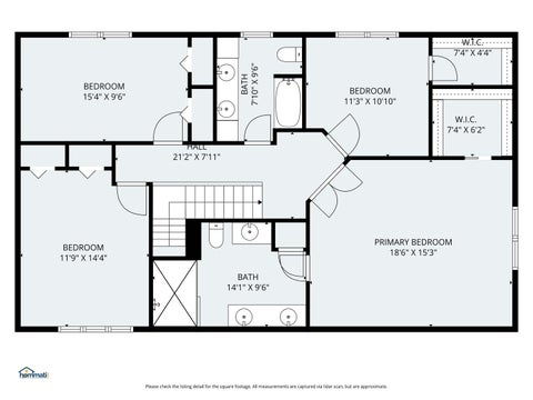 Tiny photo for 7630 Prestwick Drive, Tinley Park, IL 60477 (MLS # 12647789)
