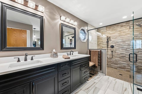 Tiny photo for 7630 Prestwick Drive, Tinley Park, IL 60477 (MLS # 12647789)