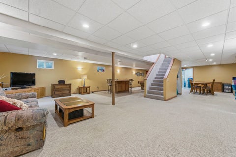 Tiny photo for 7630 Prestwick Drive, Tinley Park, IL 60477 (MLS # 12647789)