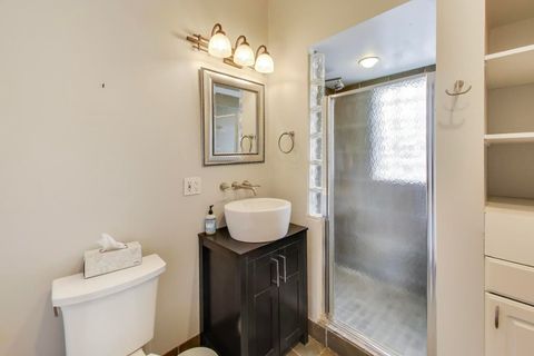 Tiny photo for 5120 Grand Avenue, Downers Grove, IL 60515 (MLS # 12556088)