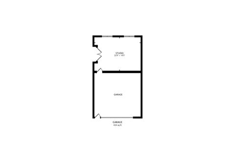 Tiny photo for 5120 Grand Avenue, Downers Grove, IL 60515 (MLS # 12556088)