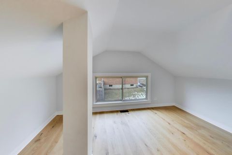 Tiny photo for 5120 Grand Avenue, Downers Grove, IL 60515 (MLS # 12556088)