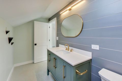 Tiny photo for 5120 Grand Avenue, Downers Grove, IL 60515 (MLS # 12556088)