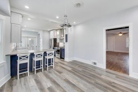 Tiny photo for 5120 Grand Avenue, Downers Grove, IL 60515 (MLS # 12556088)