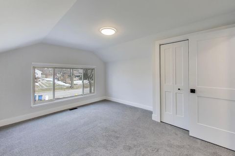 Tiny photo for 5120 Grand Avenue, Downers Grove, IL 60515 (MLS # 12556088)