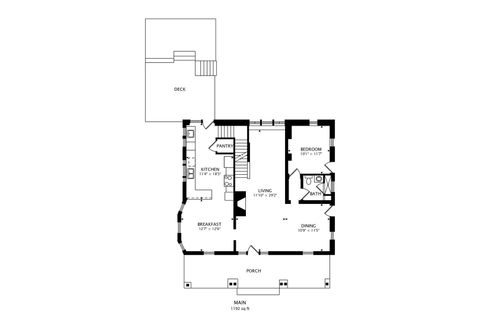 Tiny photo for 5120 Grand Avenue, Downers Grove, IL 60515 (MLS # 12556088)