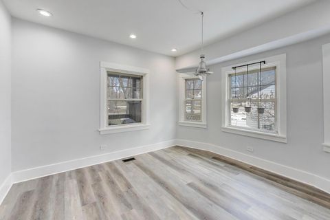 Tiny photo for 5120 Grand Avenue, Downers Grove, IL 60515 (MLS # 12556088)