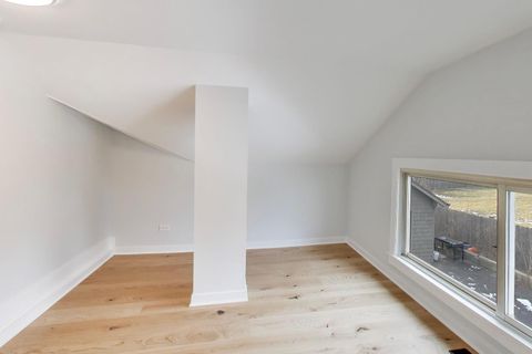 Tiny photo for 5120 Grand Avenue, Downers Grove, IL 60515 (MLS # 12556088)