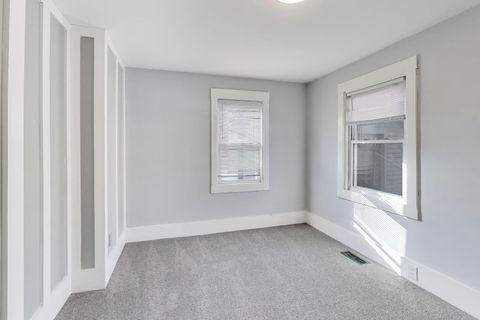 Tiny photo for 5120 Grand Avenue, Downers Grove, IL 60515 (MLS # 12556088)