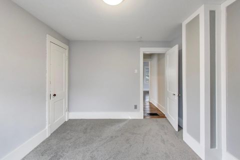 Tiny photo for 5120 Grand Avenue, Downers Grove, IL 60515 (MLS # 12556088)