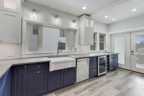 Tiny photo for 5120 Grand Avenue, Downers Grove, IL 60515 (MLS # 12556088)