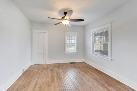 Tiny photo for 5120 Grand Avenue, Downers Grove, IL 60515 (MLS # 12556088)