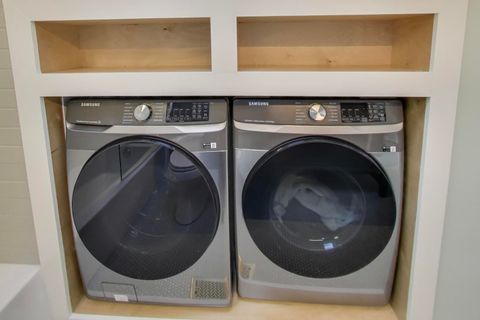 Tiny photo for 5120 Grand Avenue, Downers Grove, IL 60515 (MLS # 12556088)