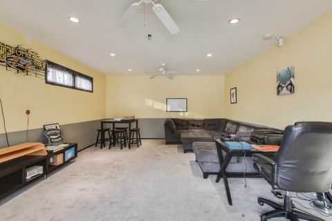 Tiny photo for 5120 Grand Avenue, Downers Grove, IL 60515 (MLS # 12556088)