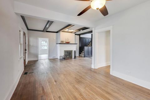 Tiny photo for 5120 Grand Avenue, Downers Grove, IL 60515 (MLS # 12556088)