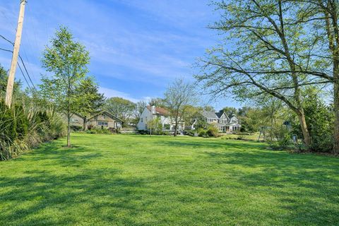 Tiny photo for 5120 Grand Avenue, Downers Grove, IL 60515 (MLS # 12556088)