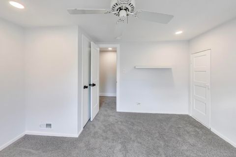 Tiny photo for 5120 Grand Avenue, Downers Grove, IL 60515 (MLS # 12556088)